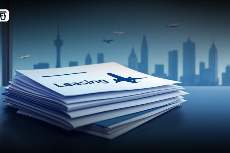 Can GIFT City take off as India’s aircraft leasing hub?