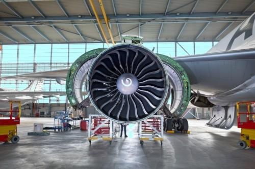 Commercial Aircraft Aftermarket Market is Set to Experience a Revolutionary Growth | Boeing, Airbus, Embraer